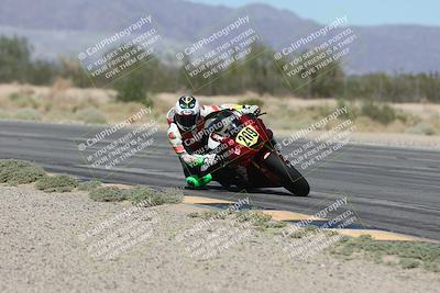 media/Oct-05-2025-CVMA (Sun) [[beeef4f201]]/Race 3-Amateur Supersport Middleweight/